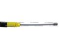 Starline brzdov� lanko LA BR.0825, 8032928111546