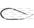 Ta�n� lanko parkovac� brzdy&nbsp;Starline&nbsp;&dash;&nbsp;LA BR.0882