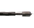 Starline brzdov� lanko LA BR.0903, 8592808052708