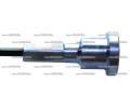Starline brzdov� lanko LA BR.0903, 8592808052708