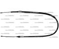 Ta�n� lanko parkovac� brzdy&nbsp;Starline&nbsp;&dash;&nbsp;LA BR.0905
