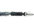 Starline brzdov� lanko LA BR.0906, 8592808052739