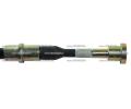 Starline brzdov� lanko LA BR.0906, 8592808052739