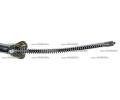 Starline brzdov� lanko LA BR.1003, 8592808053385
