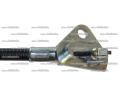 Starline brzdov� lanko LA BR.1003, 8592808053385