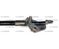 Starline brzdov� lanko LA BR.1004, 8592808053392