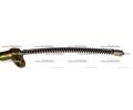 Starline brzdov� lanko LA BR.1004, 8592808053392