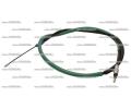 Ta�n� lanko parkovac� brzdy&nbsp;Starline&nbsp;&dash;&nbsp;LA BR.1099