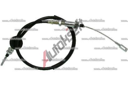 Starline brzdov� lanko LA BR.1110, 8592808054061