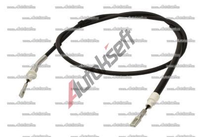 Starline brzdov lanko LA BR.1130, 8592808054283