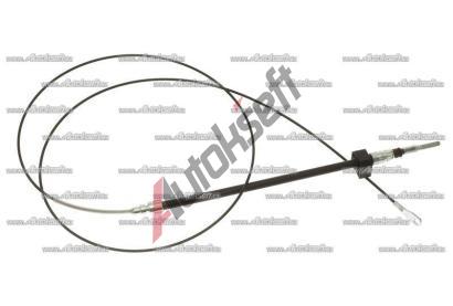 Starline brzdov lanko LA BR.1133, 8032928118538