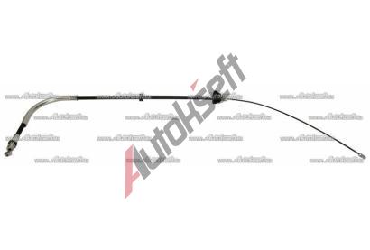 Starline brzdov lanko LA BR.1186, 8592808054818
