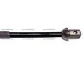 Starline brzdov� lanko LA BR.1329, 8592808056249