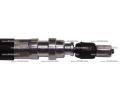 Starline brzdov� lanko LA BR.1329, 8592808056249
