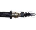 Starline brzdov� lanko LA BR.1354, 8592808056508