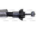 Starline brzdov� lanko LA BR.1354, 8592808056508