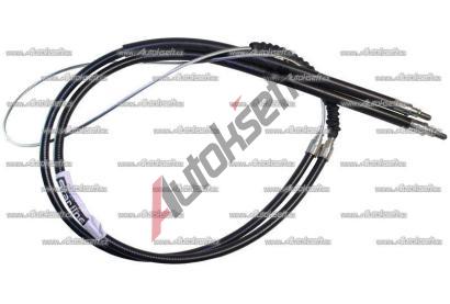 Starline brzdov� lanko LA BR.1363, 8592808056591