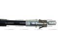 Starline brzdov lanko LA BR.1379, 8592808056737