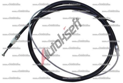 Starline brzdov� lanko LA BR.1415, 8032928116787