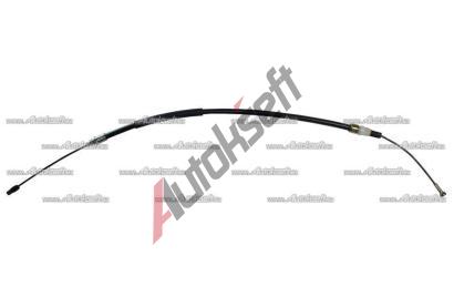 Starline brzdové lanko LA BR.1416, 8592808057109 Starline brzdové lanko LA BR.1416, 8592808057109