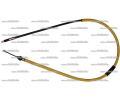 Ta�n� lanko parkovac� brzdy&nbsp;Starline&nbsp;&dash;&nbsp;LA BR.1419
