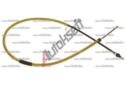 Starline brzdov lanko LA BR.1423, 8592808057185