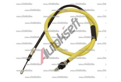 Starline brzdové lanko LA BR.1425, 8592808057208 Starline brzdové lanko LA BR.1425, 8592808057208