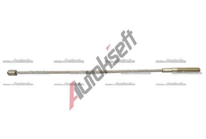 Starline brzdov� lanko LA BR.1436, 8592808057314