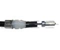 Starline brzdov� lanko LA BR.1572, 8592808058328