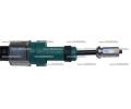 Starline brzdov� lanko LA BR.1572, 8592808058328