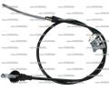 Ta�n� lanko parkovac� brzdy&nbsp;Starline&nbsp;&dash;&nbsp;LA BR.1599