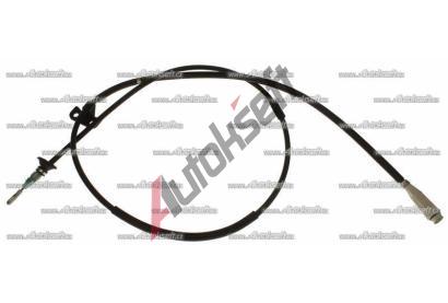 Starline brzdov lanko LA BR.1852, 8592808061229