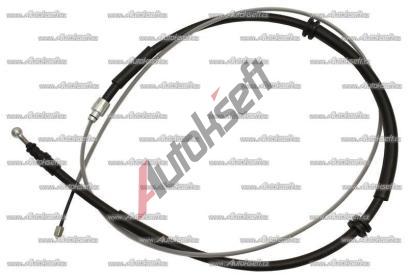 Starline brzdov lanko LA BR.1877, 8592808247616