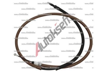 Starline brzdov� lanko LA BR.1882, 8592808247661