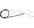 Ta�n� lanko parkovac� brzdy&nbsp;Starline&nbsp;&dash;&nbsp;LA BR.99101