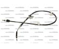 Ta�n� lanko parkovac� brzdy&nbsp;Starline&nbsp;&dash;&nbsp;LA BR.99127
