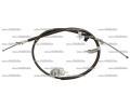Ta�n� lanko parkovac� brzdy&nbsp;Starline&nbsp;&dash;&nbsp;LA BR.99163