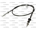 Ta�n� lanko parkovac� brzdy&nbsp;Starline&nbsp;&dash;&nbsp;LA BR.99191