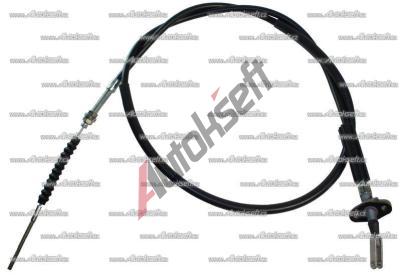 Starline spojkov� lanko LA CL.0053, 8592808069126