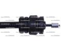 Starline spojkov lanko LA CL.0197, 8032928121903