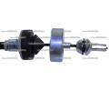 Starline spojkov lanko LA CL.0197, 8032928121903