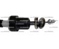 Starline spojkov lanko LA CL.0219, 8592808070863