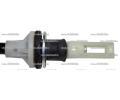 Starline spojkov lanko LA CL.0219, 8592808070863
