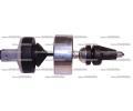 Starline spojkov lanko LA CL.0303, 8592808071440