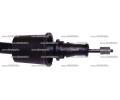 Starline spojkov lanko LA CL.0303, 8592808071440