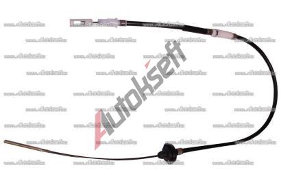 Starline spojkov� lanko LA CL.0311, 8592808071532