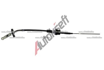 Starline spojkov lanko LA CL.0358, 8592808071990