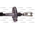 Starline spojkov lanko LA CL.0367, 8592808072072
