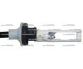 Starline spojkov lanko LA CL.0605, 8592808072362