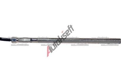 Starline spojkov� lanko LA CL.0617, 8592808072447
